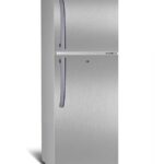 Armco ARF-NF238 SL 200L Refrigerator