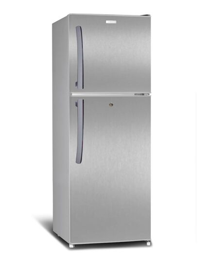 Armco ARF-NF238 SL 200L Refrigerator