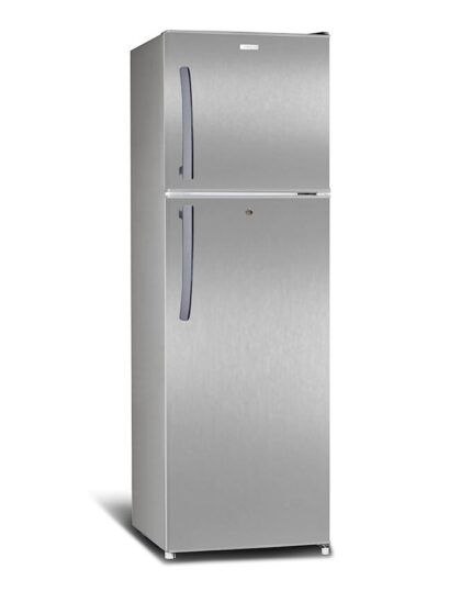 Armco ARF-NF298 SL 251L Refrigerator