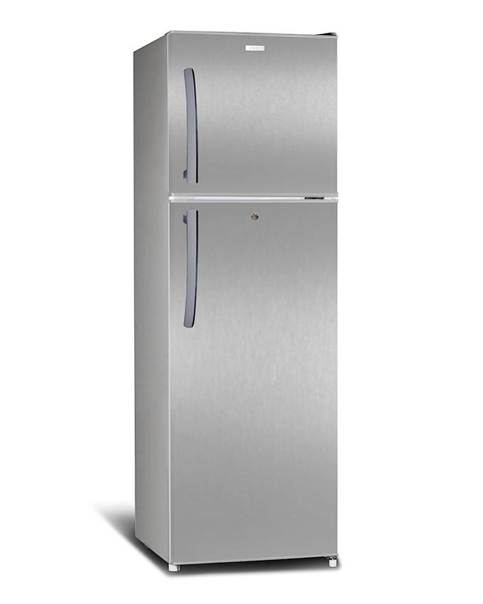 Armco ARF-NF298 SL 251L Refrigerator