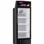 Armco ASC-190 190L Showcase Cooler