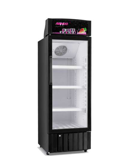 Armco ASC-190 190L Showcase Cooler