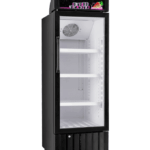 Armco ASC-280 280L Showcase Cooler