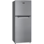 Beko BAD532 KE 248L Top Mount Refrigerator