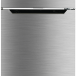 Beko BAD664 490L UK KE Top Mount Freezer Refrigerator