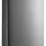 Beko BAS598X UK KE 198L Single Door Refrigerator