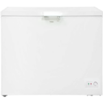 Beko BCF 2222 UK KE 200L Chest Freezer