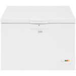 Beko BCF3316 316L Chest Freezer