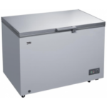 Beko BCF3316S 316L Chest Freezer