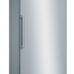 Bosch GSN36VL3PG 242L Upright Freezer