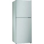 Bosch KDN30N12K5 280L Top Mount Freezer Refrigerator