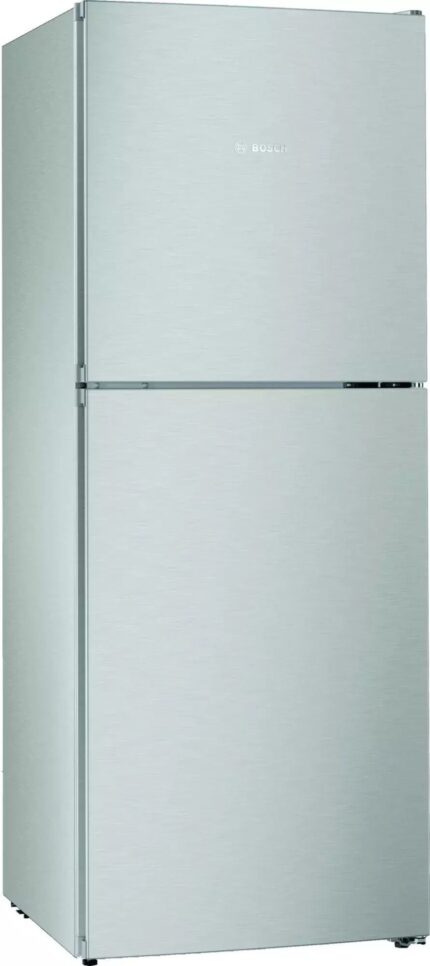 Bosch KDN43N12N5 380L Top Mount Freezer Refrigerator