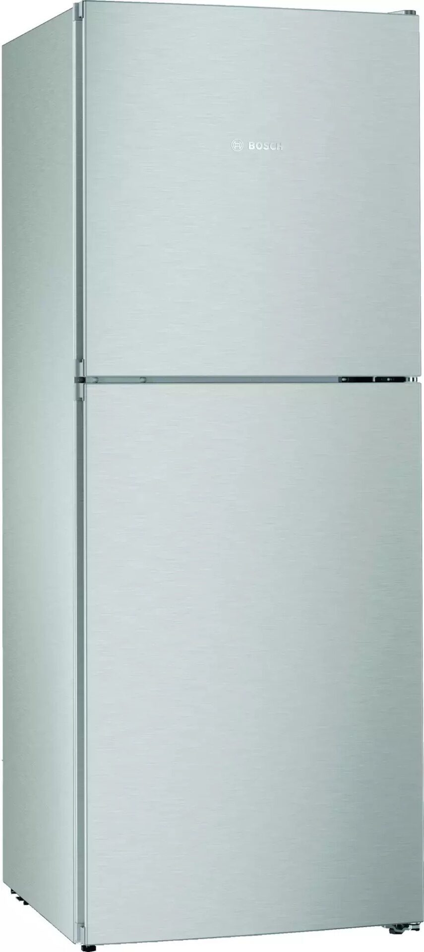 bosch-kdn43n12n5-380l-top-mount-freezer-refrigerator.jpg Bosch KDN43N12N5 380L Top Mount Freezer Refrigerator - Image 1