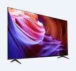 Sony 55'' Inch 55X85K UHD 4K With HDR Smart TV (Google TV) New 2022