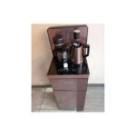 Premier C208 Bottom Load Water Dispenser - Image 2