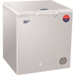 Haier HBC80 61Litre Vaccine Refrigerator