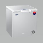 Haier HTC40 22.5Litre Solar Powered Vaccine Refrigerator
