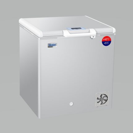 Haier HTC40 22.5Litre Solar Powered Vaccine Refrigerator