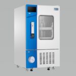 Haier HXC149R 149Litre Blood Bank Refrigerator