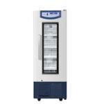 Haier HXC158 158Litre Blood Bank Refrigerator