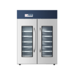 Haier HYC1378 1308Litre Pharmaceutical Refrigerator