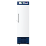 Haier HYC390F 390Litre Pharmaceutical Refrigerator