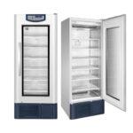 Haier HYC610 610Litre Pharmaceutical Refrigerator
