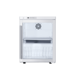 Haier HYC68A 68Litre Under Counter Pharmaceutical Refrigerator