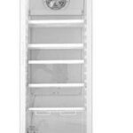 Hisense FL-3FC 282L Showcase Liters Refrigerator