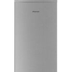 Hisense REF092DR 92L Refrigerator