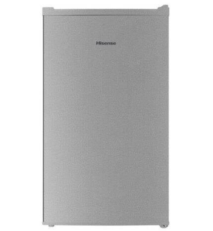 Hisense REF092DR 92L Refrigerator