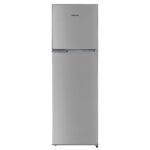 Hisense REF154DR 154L Refrigerator