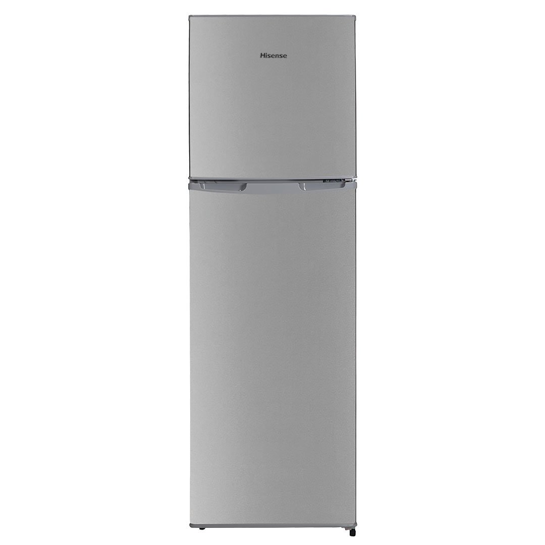 hisense-ref154dr-154l-refrigerator.jpeg Hisense REF154DR 154L Refrigerator - Image 1