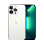 Apple iPhone 13 Pro Max - Image 3