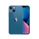 Apple iPhone 13 Mini - Image 2