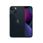Apple iPhone 13 Mini - Image 3