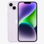 Apple iPhone 14 Plus - Image 3