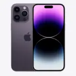 Apple iPhone 14 Pro Max - Image 2
