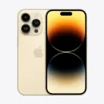 Apple iPhone 14 Pro - Image 4