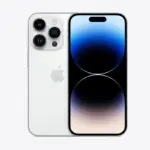 Apple iPhone 15