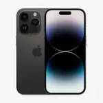 Apple iPhone 14 Pro Max - Image 3