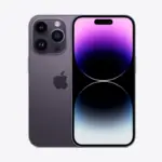 Apple iPhone 14 Pro