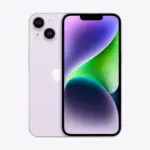 Apple iPhone 14 - Image 2