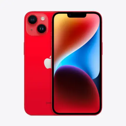 Apple iPhone 14