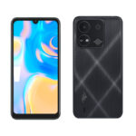 itel A04 - Image 3
