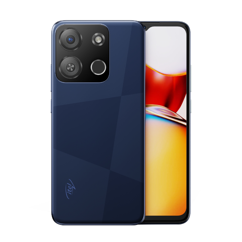 itel-a05s.jpg Itel A05s - Image 1