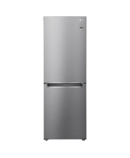 LG GC-B369NLJM 306L Bottom Mount Freezer