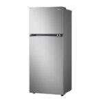LG GL-B472PLGB 375L Top Mount Freezer Refrigerator