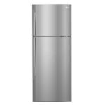 LG GL-C652HLCM 438L Top Mount Freezer Refrigerator