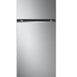 LG GN-B312PLGB Net 310L Top Freezer Refrigerator